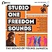 Studio One: Freedom Sounds: Studio One In The 1960s