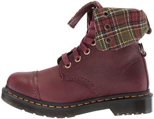 yuba dr martens