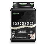 Performix Pro Whey (32.6 Oz.) Cookies & Cream