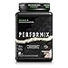 PERFORMIX PRO WHEY+ Protein Powder with TimeRelease Amino Beads, Muscle Protein Synthesis, Strength and Recovery,2lb, Cookies & Cream