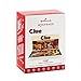 Hallmark 1595QX9295 Hasbro Family Game Night Series #4 Clue Keepsake Christmas Ornaments