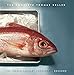 The Complete Thomas Keller: The French Laundry Cookbook & Bouchon (The Thomas Keller Library) - Book by Thomas Keller