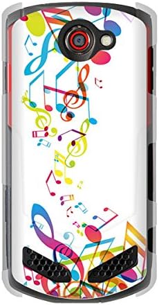 Amazon トルク G02 クリアケース 319 音の砂時計 素材クリア ノーブランド品 ケース カバー 通販