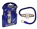 Absolute AGHPKG4BL 4 Gauge Power Cable and In-Line Fuse Kit (Blue) primary