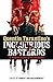 Quentin Tarantino's Inglourious Basterds: A Manipulation of Metacinema by Robert von Dassanowsky