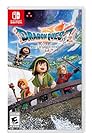 DRAGON QUEST VII Reimagined (輸入版:北米)