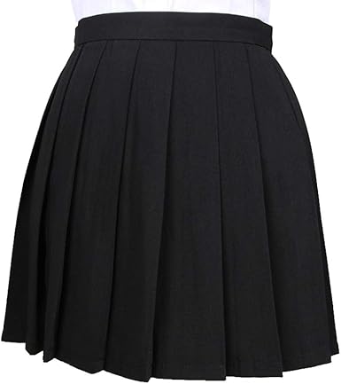 mini high waisted skirts