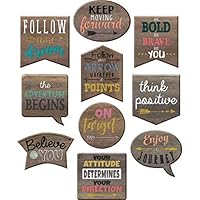 Home Sweet Classroom Positive Sayings Accents by Yal Boutique