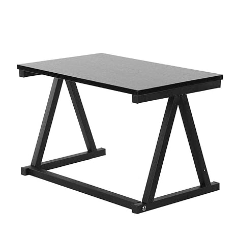 Shelf Horno de microondas Rack, 2 Niveles de Cocina Soporte ...