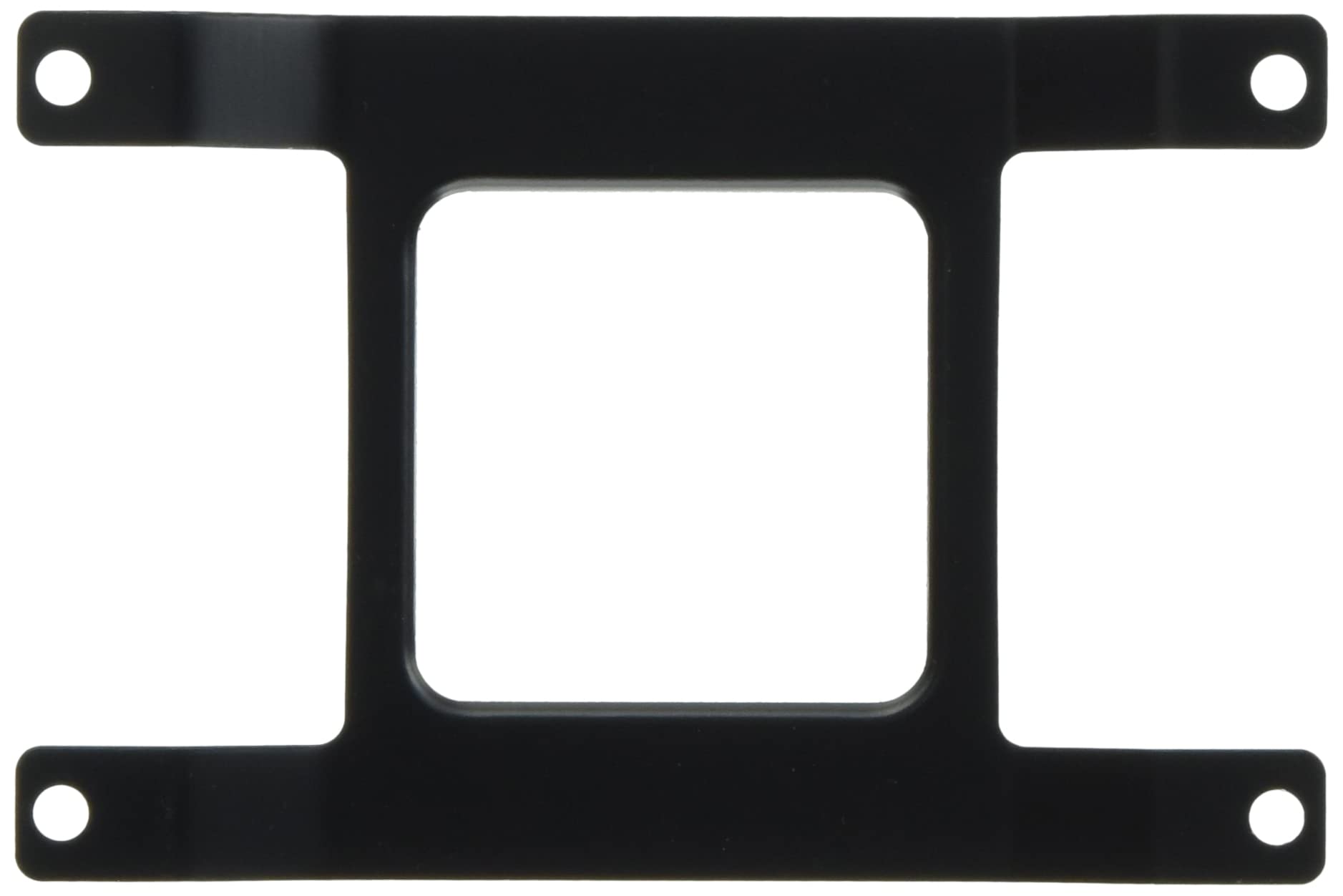 サイズ ProArtist IFE2 AM4専用CPU抜け止め予防ブラケット商品画像