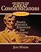 Secrets of Great Communicators: Simple, Powerful Strategies for Reaching Your Audience (Secrets of G by