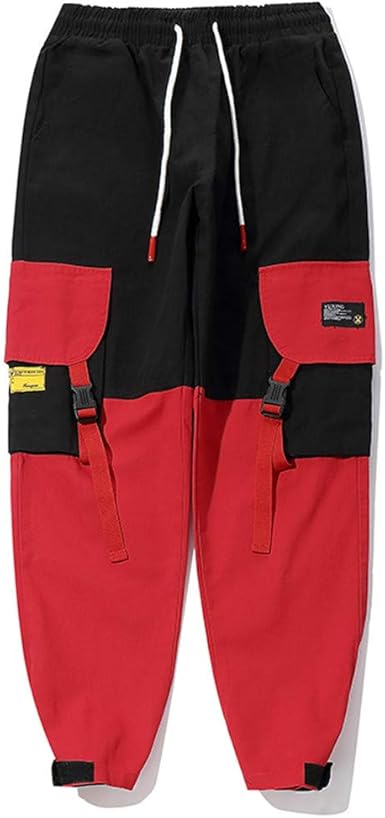 harem pants men amazon