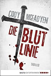 Cody Mcfadyen Die Stille Vor Dem Tod Ebook Library