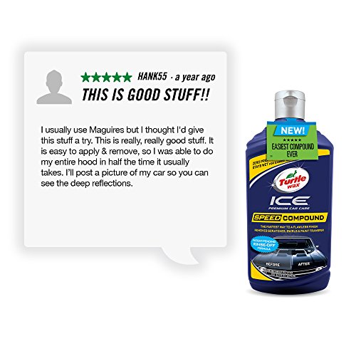 Turtle-Wax-50753-Ultimate-Boat-Jet-Ski-Cleaning-Kit