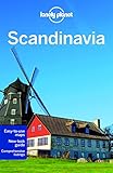 Image de Lonely Planet Scandinavia (Travel Guide)