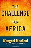 The Challenge for Africa