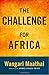 The Challenge for Africa