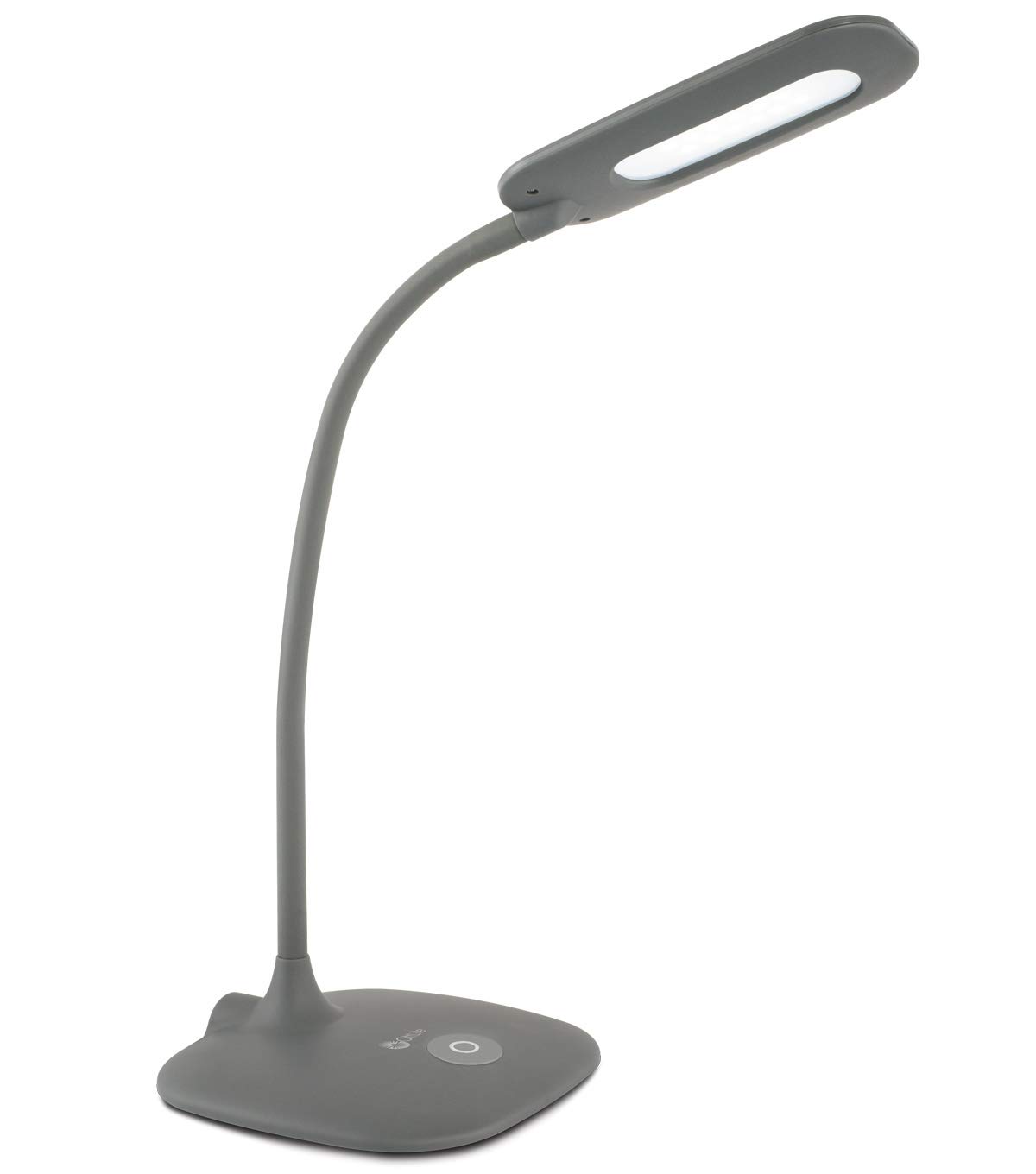 Best ottlite magnifying desk lamp