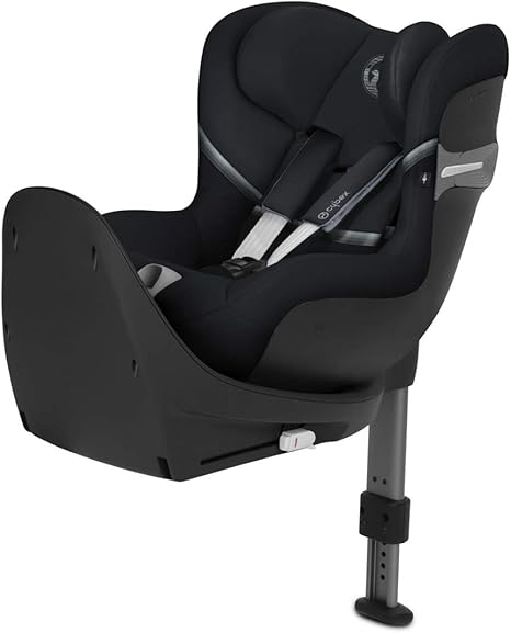 cybex s sirona