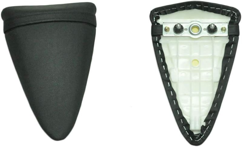 Which Is The Best 2007 Ninja Zx6r Seat