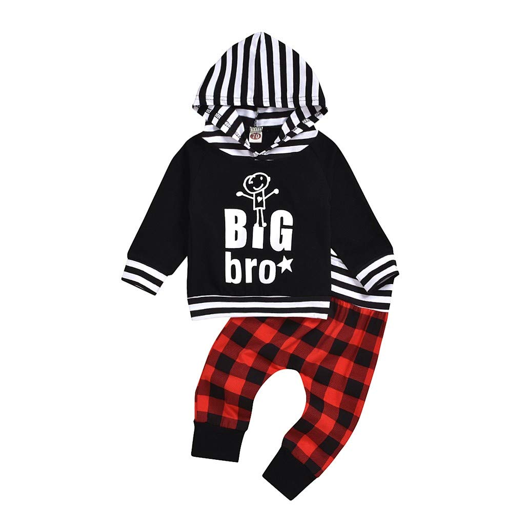 boys winter hoodies