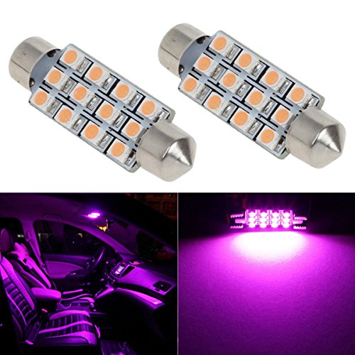 Buick Lesabre Dome Light Bulb Dome Light Bulb For Buick