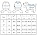 Speedy Pet Dog Rain Poncho Coat Jacket Puppy Waterproof Coat Dog Plaid Raincoat Outdoor Apparel Clothes