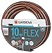 Gardena 18030 Flex Hose, 1/2