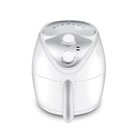 Freidora De Aire-Freidora Eléctrica Aire No Freidora Patatas ...