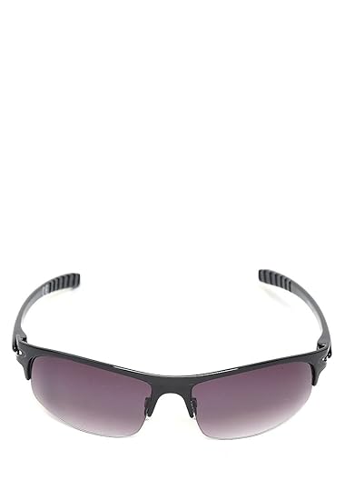 lentes dockers para hombre