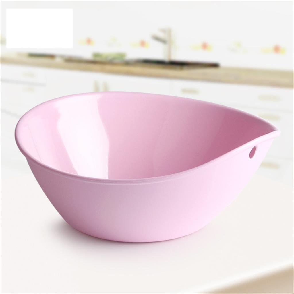 Fruit Bowls Fruit Plate Fruit Bowl Plastic Multifunctional Large