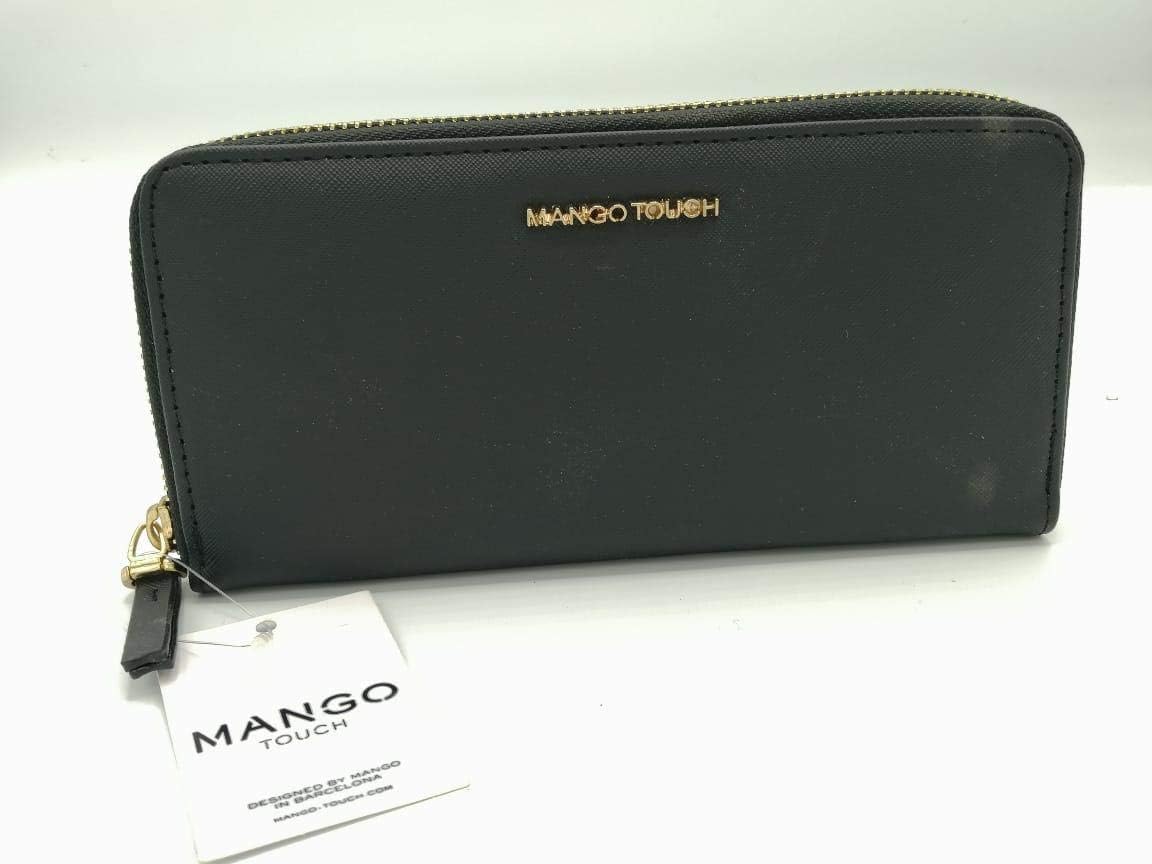 mango touch bag price