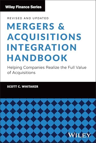 Amazon.com: Interest Rate Swaps and Their Derivatives: A