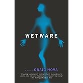 Wetware