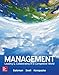 Management: Leading & Collaborating in a Competitive World