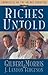 Riches Untold (Chronicles of the Golden Frontier #1) by 