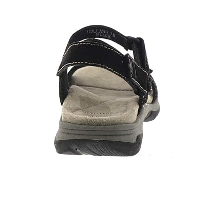 earth origins holland