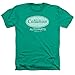 Tommy Boy - Callahan Auto T-Shirt