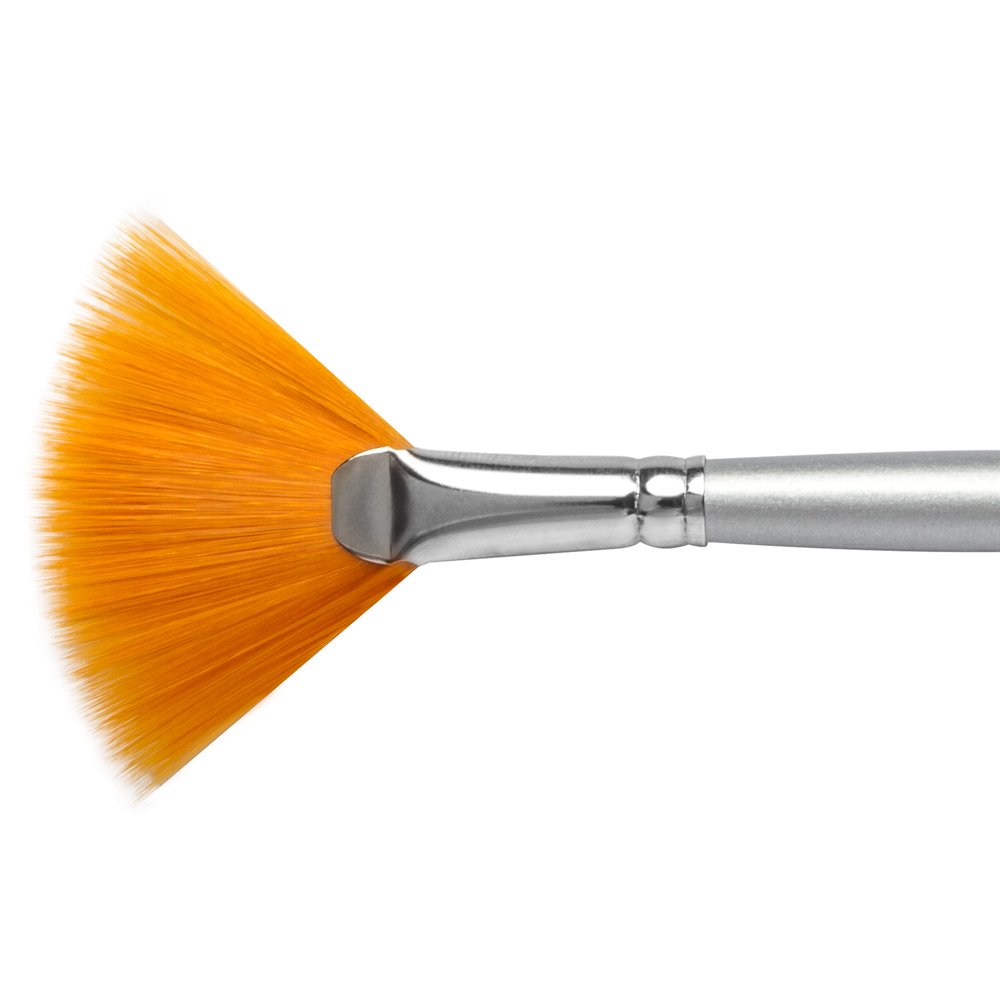 Jackson's Paint, One Size