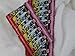 50 Colored Joe Lube Condoms, Ultra Thin for Extra Pleasure