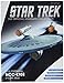 Diamond Select Star Trek Starships Special #9 Mega USS Enterprise NCC-1701 Action Figure