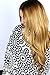 Nursing Cover Carseat Canopy, 5-in-1 Cover Up for Car Seats, Breastfeeding, Swings, Shopping Carts, High Chairs, and Strollers - Breathable, Stretchy, Comfy, and Full Coverage for Discreet Nursing