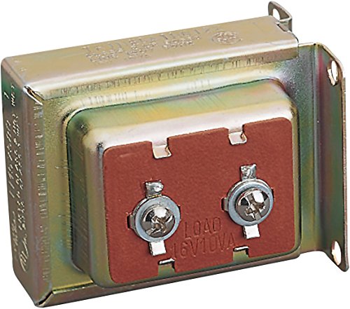 Sea Gull Lighting 9647 Ambiance Transformer