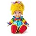 Hallmark Rainbow Brite Doll Classic Stuffed Animals Birthday