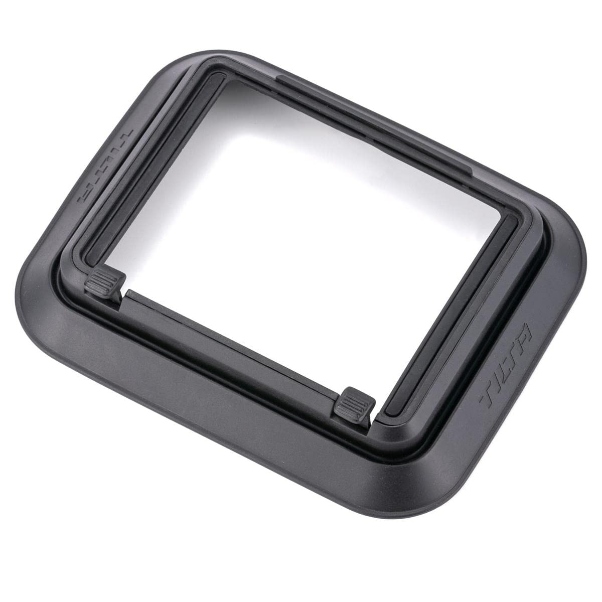 Tilta Rubber Hood for Tilta Mirage Matte box Filmmaking Kit MB-T16-RH