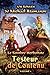 Testeur de Contenu (Le Sombre Herboriste Volume 1): Série LitRPG (French Edition) by Michael Atamanov