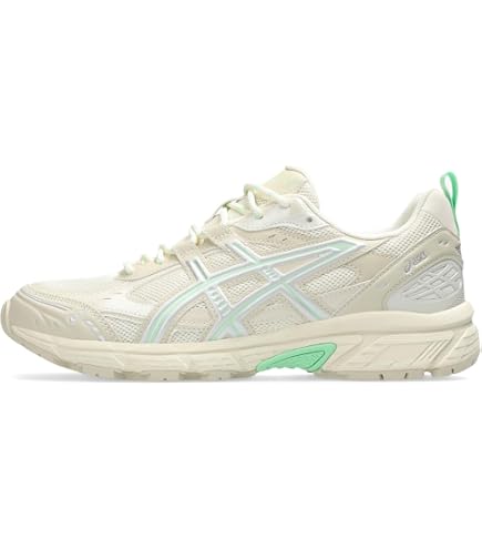 Amazon.com | ASICS Men's Gel-Sonoma 15-50 Sportstyle Shoes, 8.5