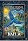 Livro Colecao ESTADOS - Descobrindo o Brasil: BAHIA (COLEÇÃO ESTADOS - DESCOBRINDO O BRASIL)