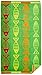 Northpoint Double Jacquard Premium Beach Towel, 34