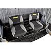 Frabill-Citadel-3255-Insulated-Flip-Over-Side-Door-W-Boat-Seats
